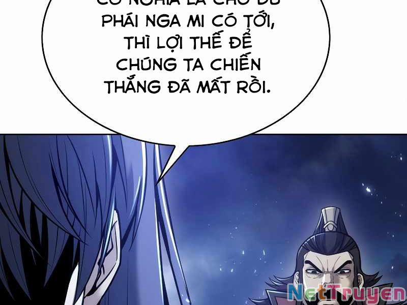 manhwax10.com - Truyện Manhwa Bá Vương Chi Tinh Chương 24 Trang 124