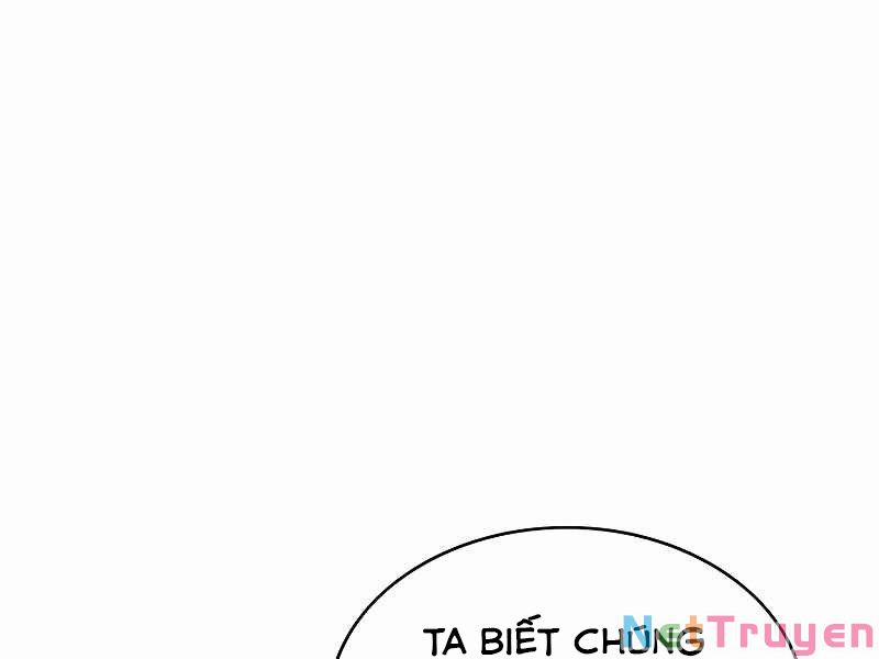 manhwax10.com - Truyện Manhwa Bá Vương Chi Tinh Chương 24 Trang 129