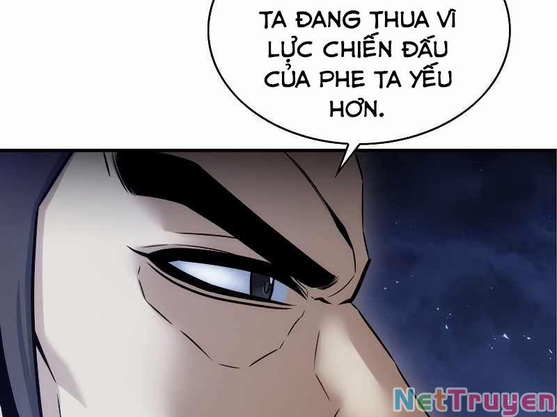 manhwax10.com - Truyện Manhwa Bá Vương Chi Tinh Chương 24 Trang 130