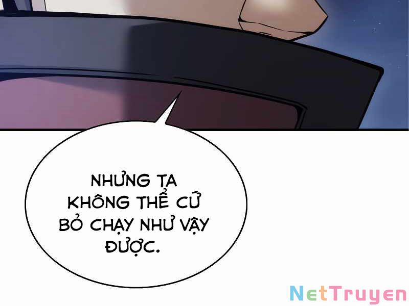 manhwax10.com - Truyện Manhwa Bá Vương Chi Tinh Chương 24 Trang 131