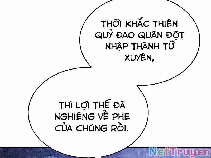 manhwax10.com - Truyện Manhwa Bá Vương Chi Tinh Chương 24 Trang 135