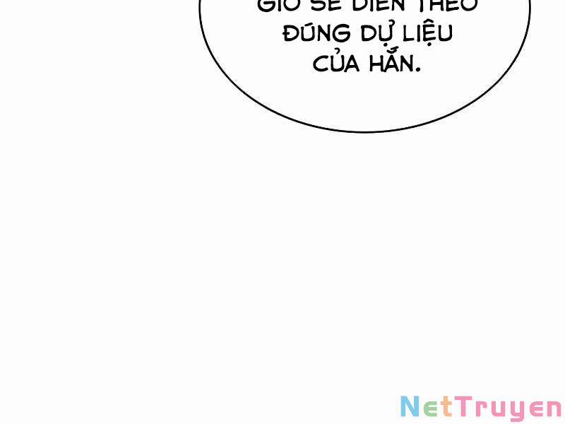 manhwax10.com - Truyện Manhwa Bá Vương Chi Tinh Chương 24 Trang 138