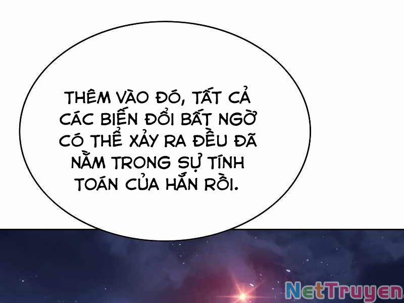 manhwax10.com - Truyện Manhwa Bá Vương Chi Tinh Chương 24 Trang 139