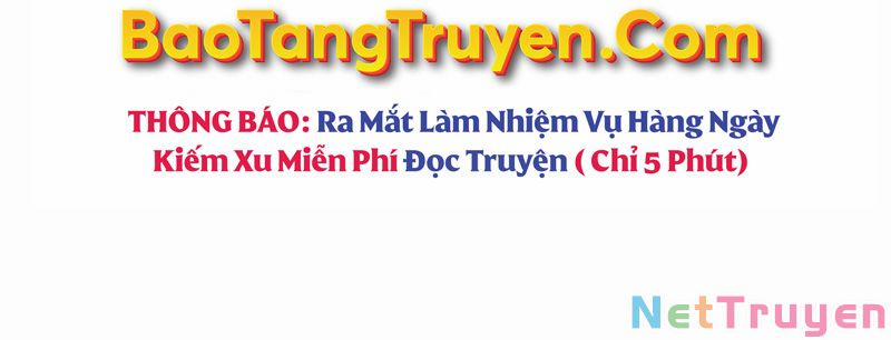 manhwax10.com - Truyện Manhwa Bá Vương Chi Tinh Chương 24 Trang 142