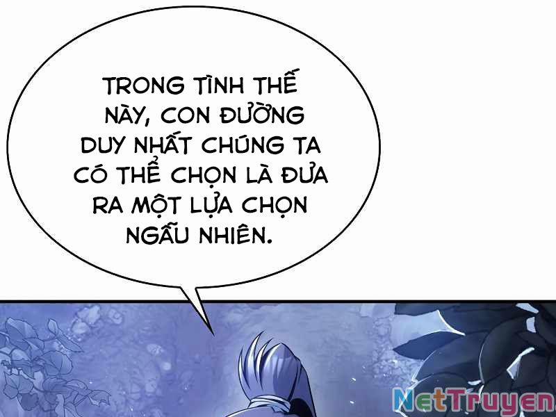 manhwax10.com - Truyện Manhwa Bá Vương Chi Tinh Chương 24 Trang 143