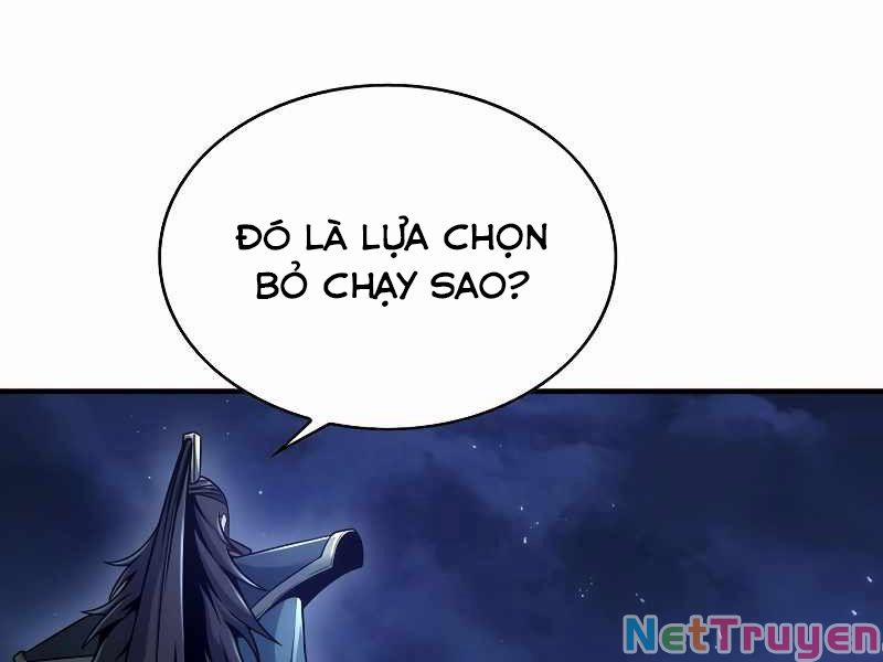 manhwax10.com - Truyện Manhwa Bá Vương Chi Tinh Chương 24 Trang 146