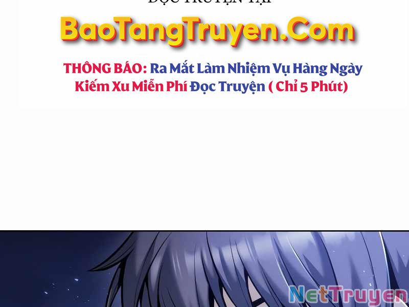 manhwax10.com - Truyện Manhwa Bá Vương Chi Tinh Chương 24 Trang 149