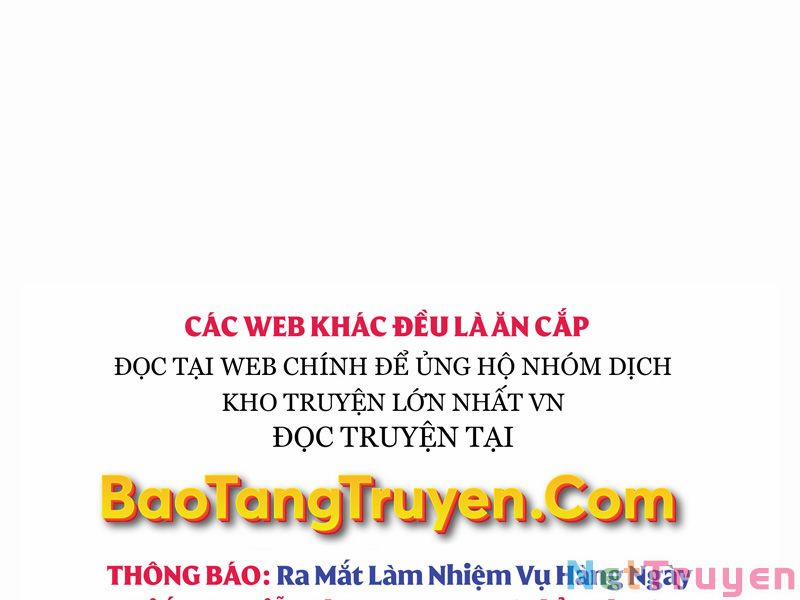 manhwax10.com - Truyện Manhwa Bá Vương Chi Tinh Chương 24 Trang 16