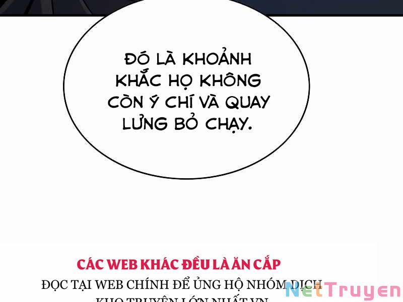 manhwax10.com - Truyện Manhwa Bá Vương Chi Tinh Chương 24 Trang 158