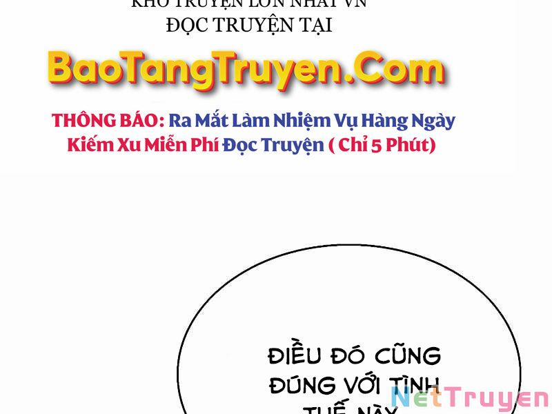 manhwax10.com - Truyện Manhwa Bá Vương Chi Tinh Chương 24 Trang 159