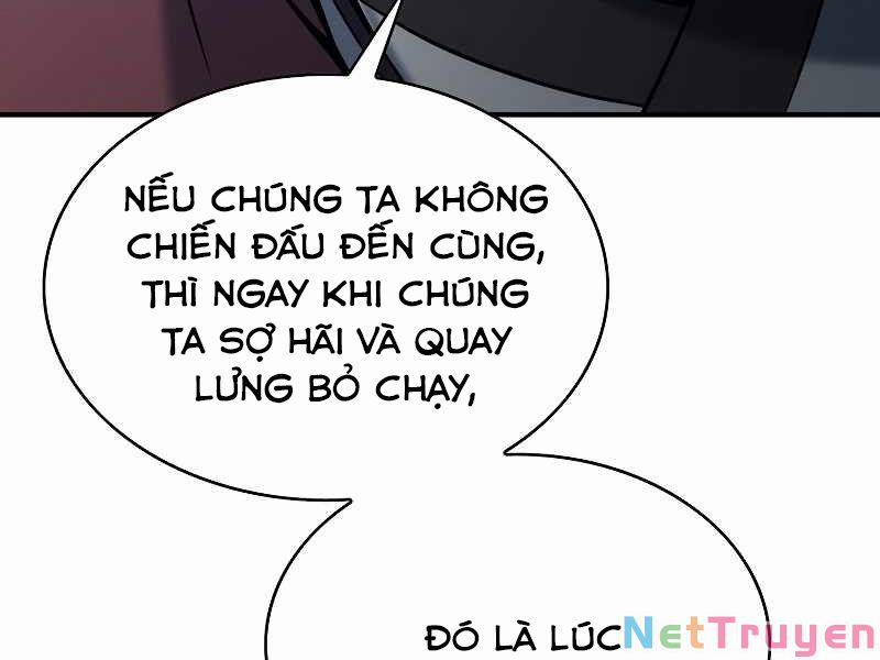 manhwax10.com - Truyện Manhwa Bá Vương Chi Tinh Chương 24 Trang 162