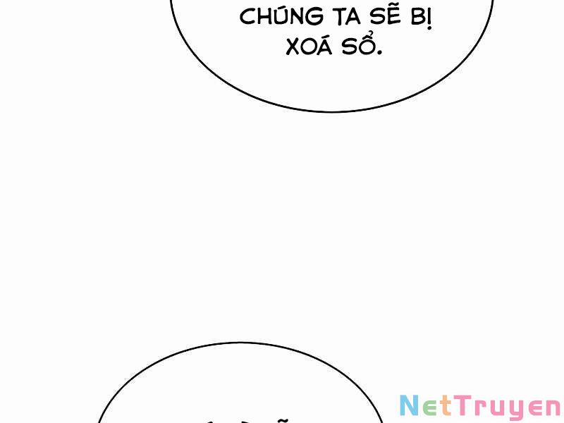 manhwax10.com - Truyện Manhwa Bá Vương Chi Tinh Chương 24 Trang 163