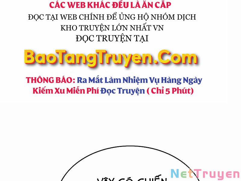 manhwax10.com - Truyện Manhwa Bá Vương Chi Tinh Chương 24 Trang 170