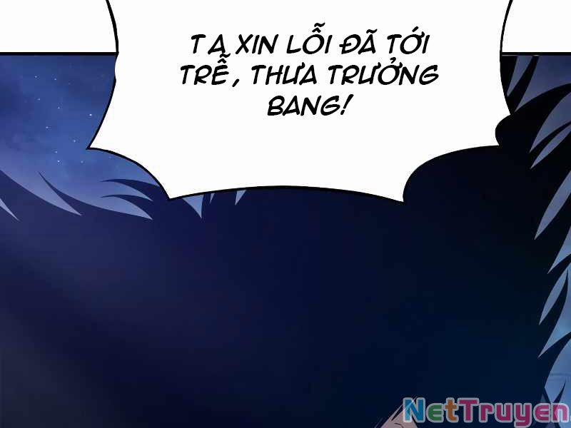 manhwax10.com - Truyện Manhwa Bá Vương Chi Tinh Chương 24 Trang 18