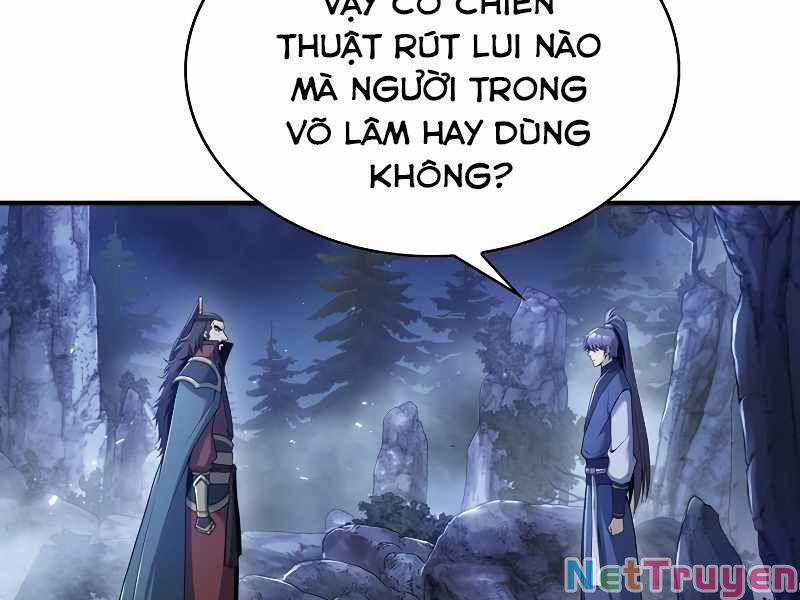 manhwax10.com - Truyện Manhwa Bá Vương Chi Tinh Chương 24 Trang 171