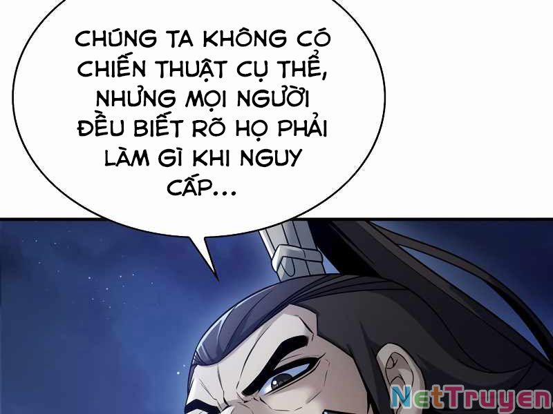 manhwax10.com - Truyện Manhwa Bá Vương Chi Tinh Chương 24 Trang 174