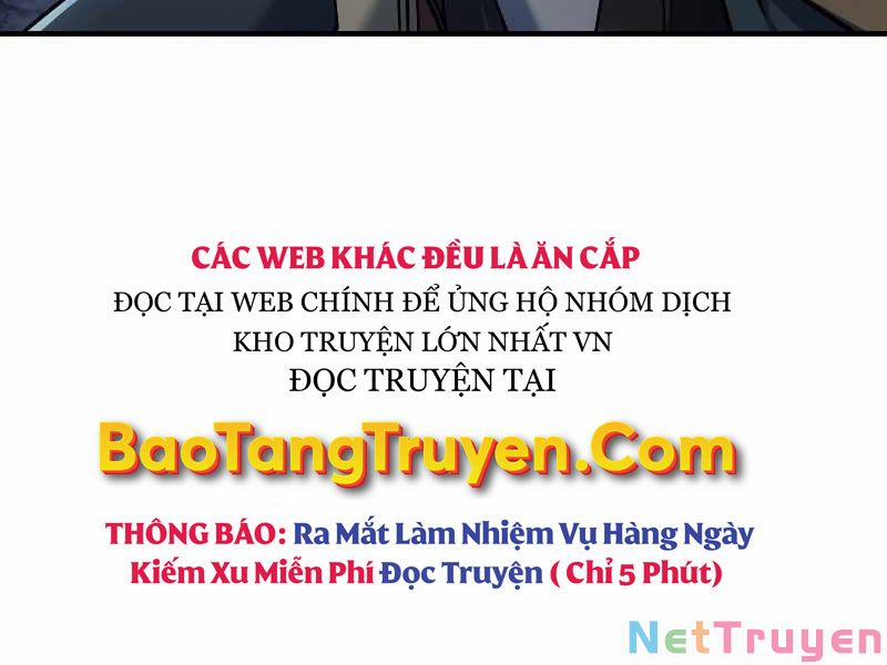 manhwax10.com - Truyện Manhwa Bá Vương Chi Tinh Chương 24 Trang 176