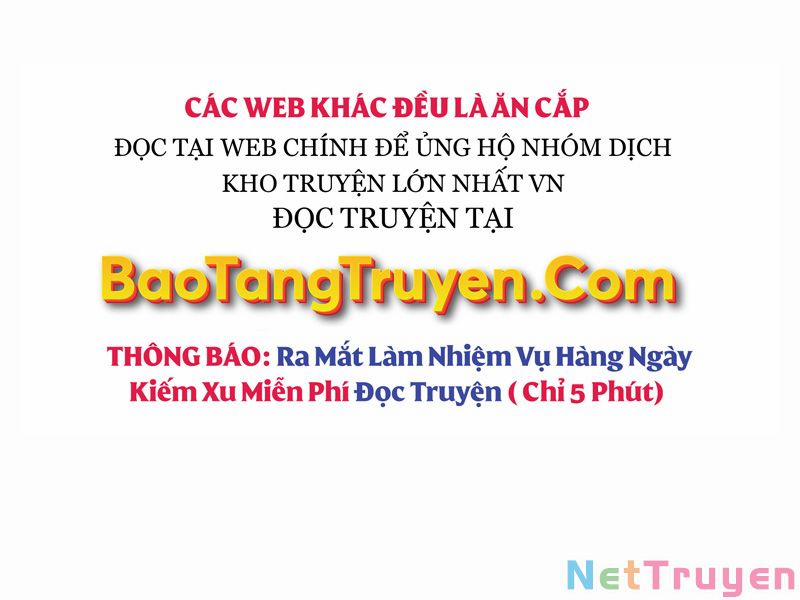 manhwax10.com - Truyện Manhwa Bá Vương Chi Tinh Chương 24 Trang 184