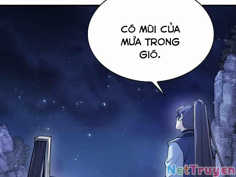 manhwax10.com - Truyện Manhwa Bá Vương Chi Tinh Chương 24 Trang 188