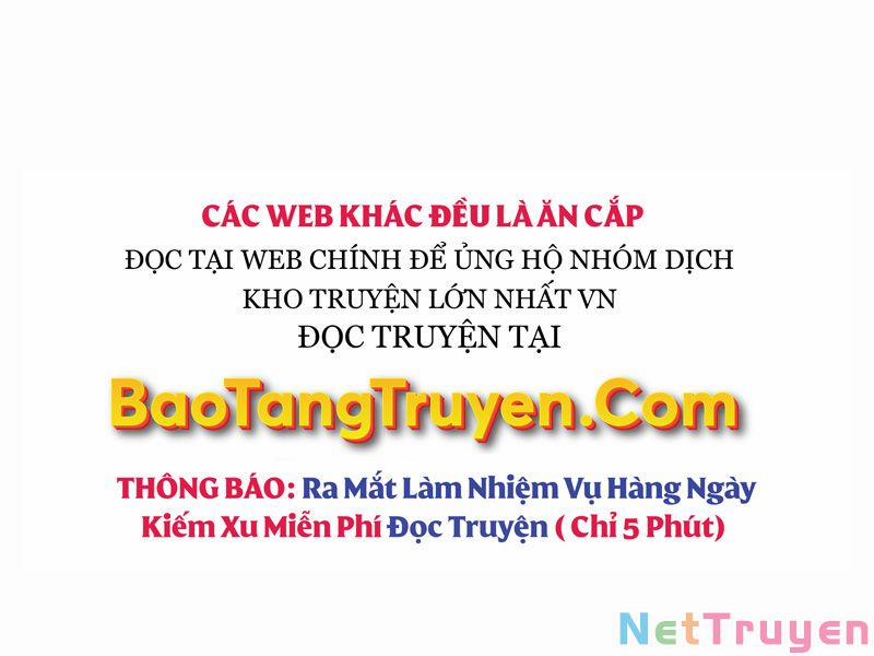 manhwax10.com - Truyện Manhwa Bá Vương Chi Tinh Chương 24 Trang 191