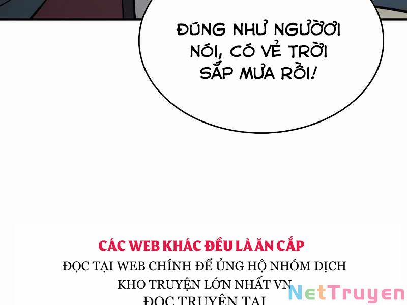 manhwax10.com - Truyện Manhwa Bá Vương Chi Tinh Chương 24 Trang 201