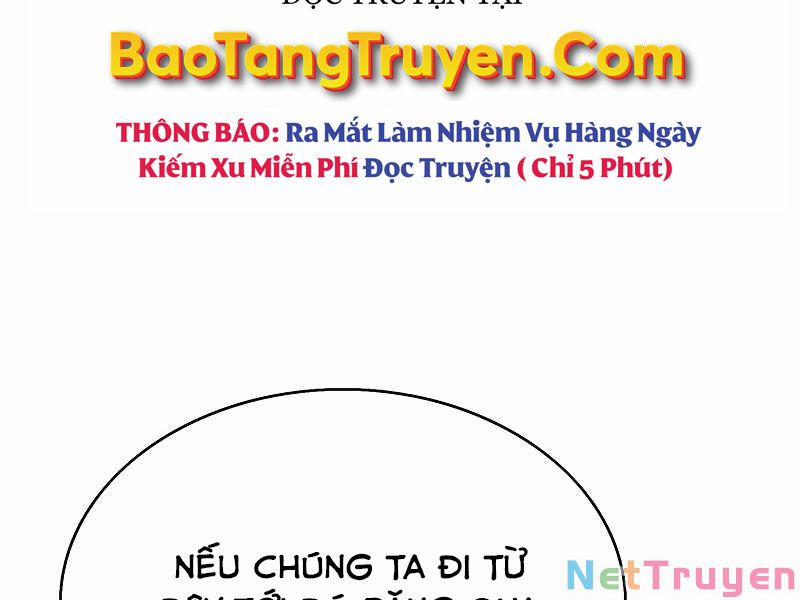 manhwax10.com - Truyện Manhwa Bá Vương Chi Tinh Chương 24 Trang 202