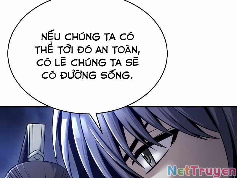 manhwax10.com - Truyện Manhwa Bá Vương Chi Tinh Chương 24 Trang 207