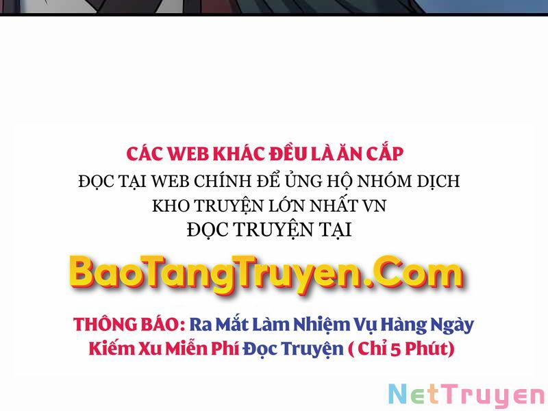 manhwax10.com - Truyện Manhwa Bá Vương Chi Tinh Chương 24 Trang 209