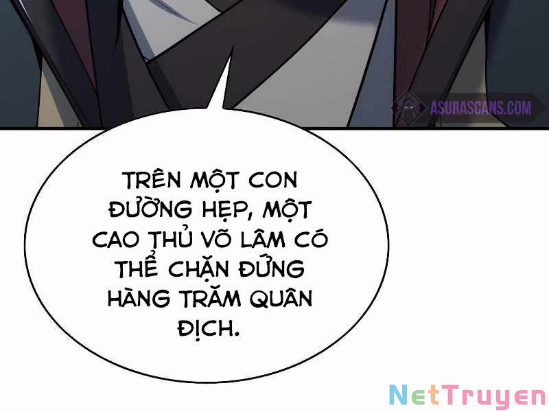 manhwax10.com - Truyện Manhwa Bá Vương Chi Tinh Chương 24 Trang 212