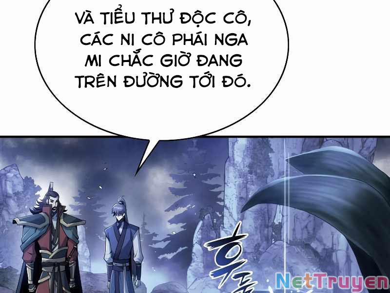 manhwax10.com - Truyện Manhwa Bá Vương Chi Tinh Chương 24 Trang 214