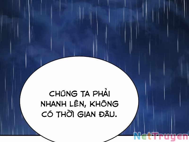 manhwax10.com - Truyện Manhwa Bá Vương Chi Tinh Chương 24 Trang 221