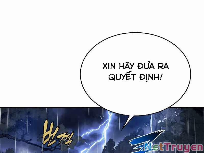 manhwax10.com - Truyện Manhwa Bá Vương Chi Tinh Chương 24 Trang 223