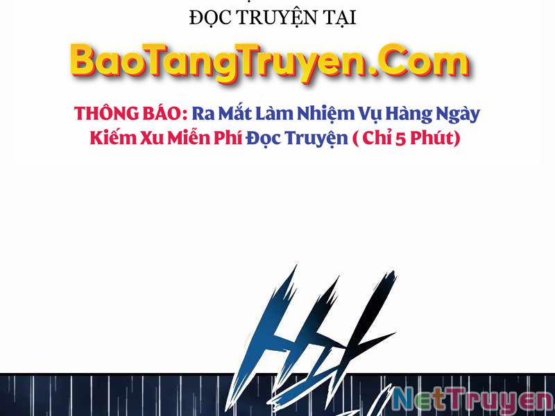 manhwax10.com - Truyện Manhwa Bá Vương Chi Tinh Chương 24 Trang 226