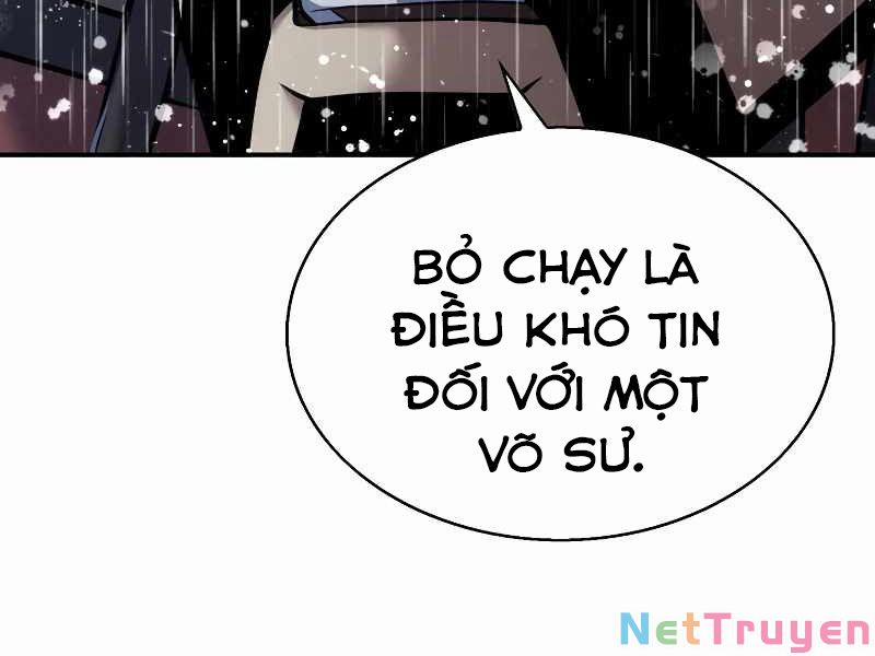 manhwax10.com - Truyện Manhwa Bá Vương Chi Tinh Chương 24 Trang 232