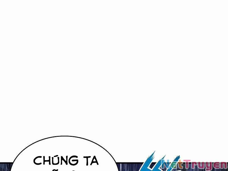 manhwax10.com - Truyện Manhwa Bá Vương Chi Tinh Chương 24 Trang 233