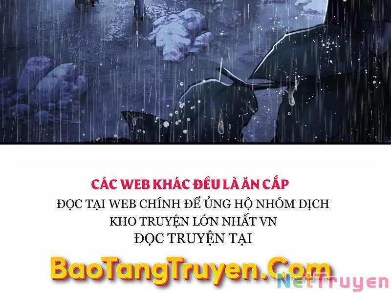 manhwax10.com - Truyện Manhwa Bá Vương Chi Tinh Chương 24 Trang 235