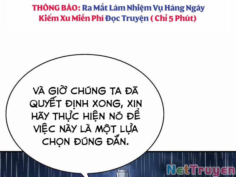 manhwax10.com - Truyện Manhwa Bá Vương Chi Tinh Chương 24 Trang 236