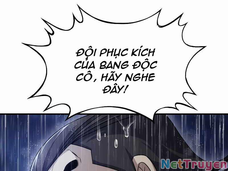 manhwax10.com - Truyện Manhwa Bá Vương Chi Tinh Chương 24 Trang 240