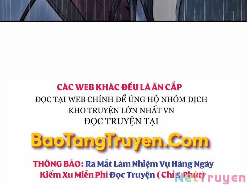 manhwax10.com - Truyện Manhwa Bá Vương Chi Tinh Chương 24 Trang 242