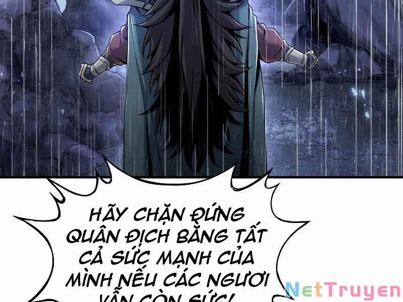 manhwax10.com - Truyện Manhwa Bá Vương Chi Tinh Chương 24 Trang 245