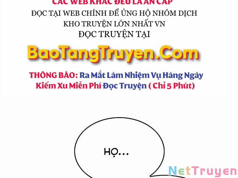 manhwax10.com - Truyện Manhwa Bá Vương Chi Tinh Chương 24 Trang 250