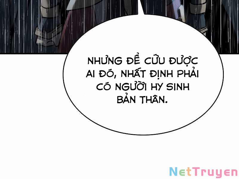 manhwax10.com - Truyện Manhwa Bá Vương Chi Tinh Chương 24 Trang 256