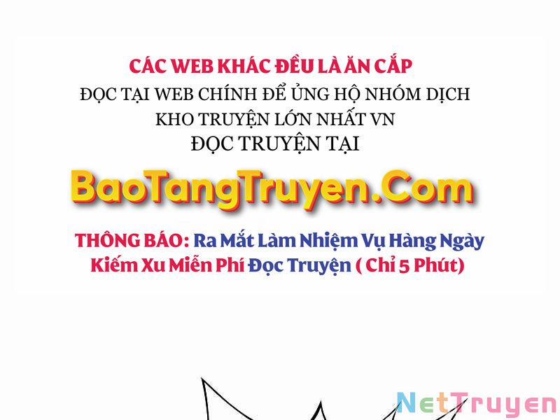 manhwax10.com - Truyện Manhwa Bá Vương Chi Tinh Chương 24 Trang 270