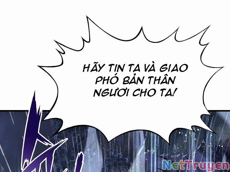 manhwax10.com - Truyện Manhwa Bá Vương Chi Tinh Chương 24 Trang 274