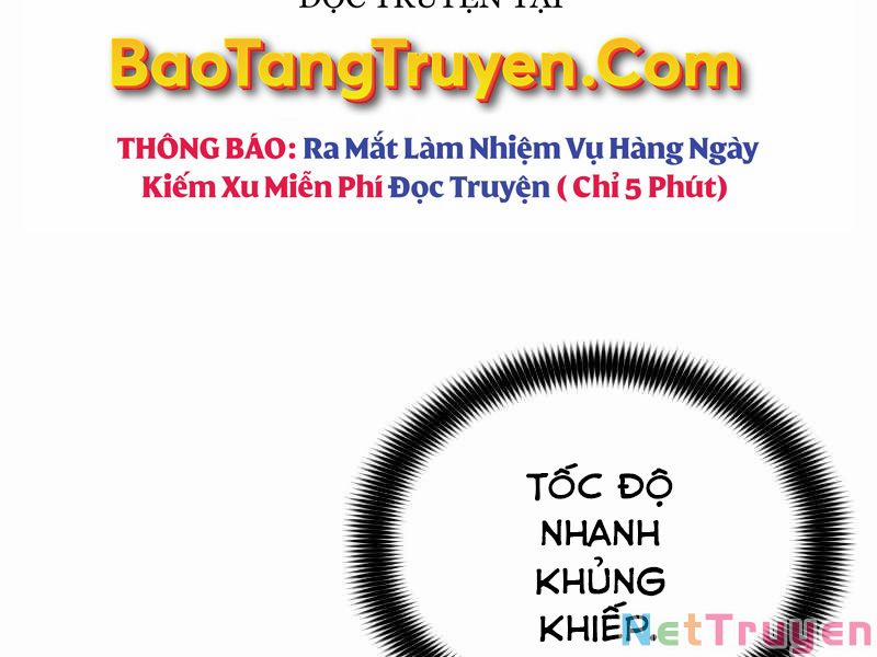 manhwax10.com - Truyện Manhwa Bá Vương Chi Tinh Chương 24 Trang 278