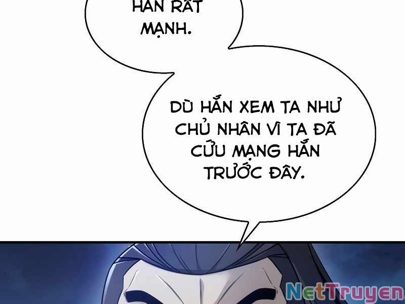 manhwax10.com - Truyện Manhwa Bá Vương Chi Tinh Chương 24 Trang 30