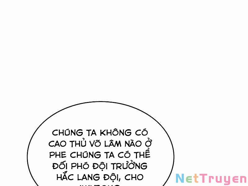 manhwax10.com - Truyện Manhwa Bá Vương Chi Tinh Chương 24 Trang 4