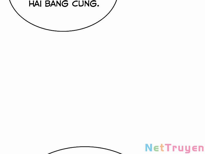 manhwax10.com - Truyện Manhwa Bá Vương Chi Tinh Chương 24 Trang 32