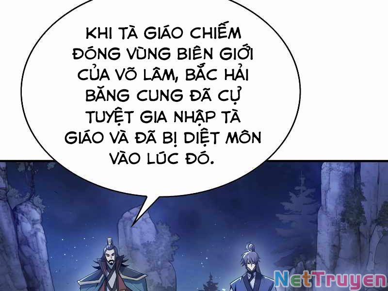 manhwax10.com - Truyện Manhwa Bá Vương Chi Tinh Chương 24 Trang 33