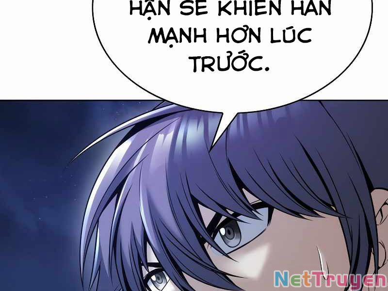 manhwax10.com - Truyện Manhwa Bá Vương Chi Tinh Chương 24 Trang 39